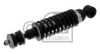 FEBI BILSTEIN 40013 Shock Absorber, cab suspension